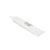 5303307893 Frigidaire alternate view 4
