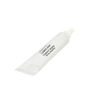 5303307893 Frigidaire alternate view 5