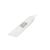 5303307893 Frigidaire alternate view 5