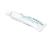5303307896 Frigidaire alternate view 1
