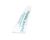 5303307896 Frigidaire alternate view 2