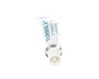 5303307896 Frigidaire alternate view 4