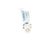 5303307896 Frigidaire alternate view 4