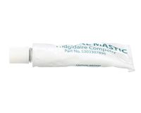 5303307896 Frigidaire alternate view 5