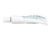 5303307896 Frigidaire alternate view 5