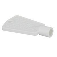 5303310289 Frigidaire alternate view 1