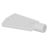5303310289 Frigidaire alternate view 1