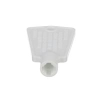 5303310289 Frigidaire alternate view 2
