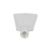 5303310289 Frigidaire alternate view 2