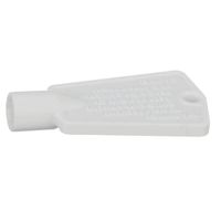 5303310289 Frigidaire alternate view 3