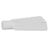5303310289 Frigidaire alternate view 3
