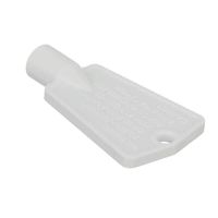 5303310289 Frigidaire alternate view 4