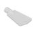 5303310289 Frigidaire alternate view 4