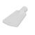 5303310289 Frigidaire alternate view 5