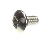 5303311174 Frigidaire alternate view 1