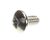 5303311174 Frigidaire alternate view 1