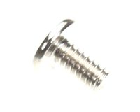 5303311174 Frigidaire alternate view 2