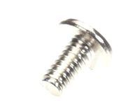 5303311174 Frigidaire alternate view 3