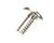 5303311174 Frigidaire alternate view 3