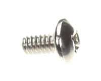5303311174 Frigidaire alternate view 4