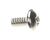 5303311174 Frigidaire alternate view 4