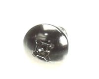 5303311174 Frigidaire alternate view 5