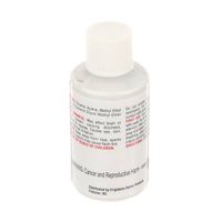 5303321319 Frigidaire alternate view 3