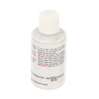5303321319 Frigidaire alternate view 4