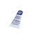 5303321429 Frigidaire alternate view 2