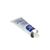 5303321429 Frigidaire alternate view 4