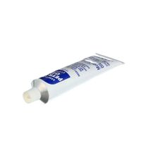 5303321429 Frigidaire alternate view 5