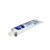 5303321429 Frigidaire alternate view 5