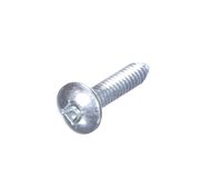5303323139 Frigidaire alternate view 1