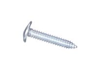 5303323139 Frigidaire alternate view 2