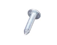 5303323139 Frigidaire alternate view 3