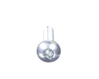 5303323139 Frigidaire alternate view 5