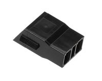 5303323704 Frigidaire alternate view 1