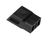 5303323704 Frigidaire alternate view 1