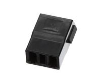 5303323704 Frigidaire alternate view 2