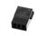 5303323704 Frigidaire alternate view 2
