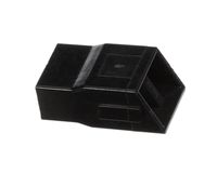 5303323704 Frigidaire alternate view 3