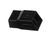 5303323704 Frigidaire alternate view 3