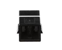5303323704 Frigidaire alternate view 4