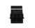 5303323704 Frigidaire alternate view 4