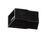 5303323704 Frigidaire alternate view 5