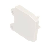 5303324302 Frigidaire alternate view 1
