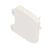 5303324302 Frigidaire alternate view 1