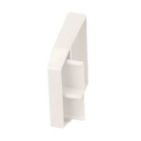 5303324302 Frigidaire alternate view 2