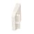 5303324302 Frigidaire alternate view 2