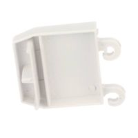 5303324302 Frigidaire alternate view 3
